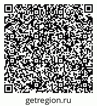 79637952767