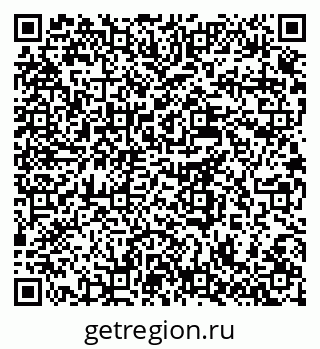 79637952769