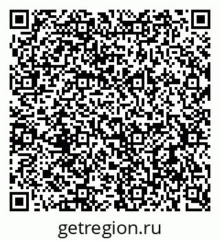 79637952772