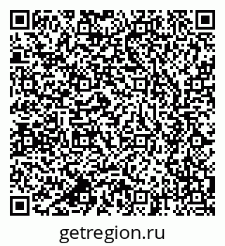 79637952773