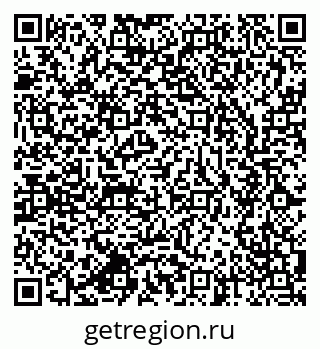 79637952774
