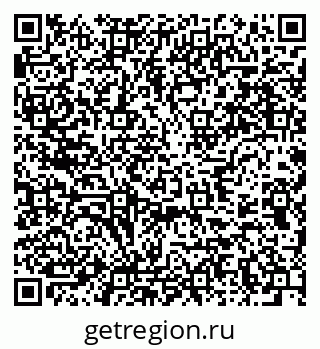 79637952775
