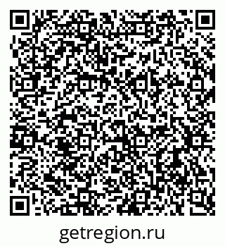 79637952776