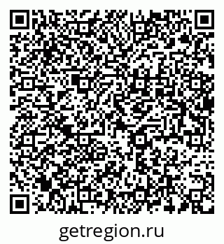 79637952777