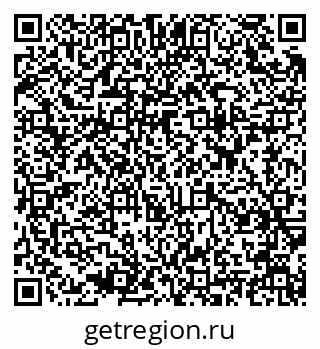 79637952778