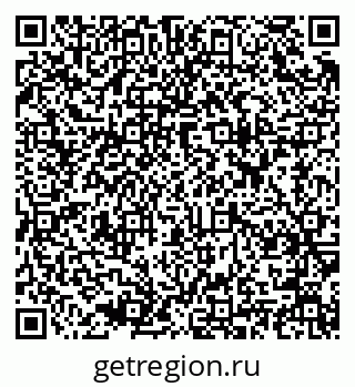 79637952779