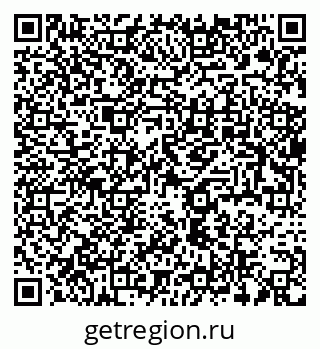 79637952780