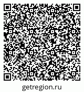 79637952781