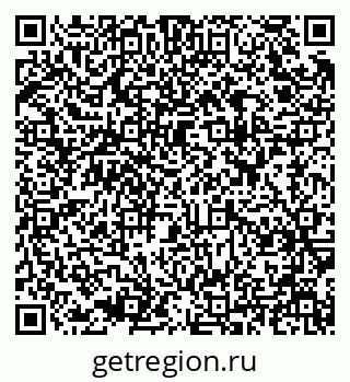 79637952782