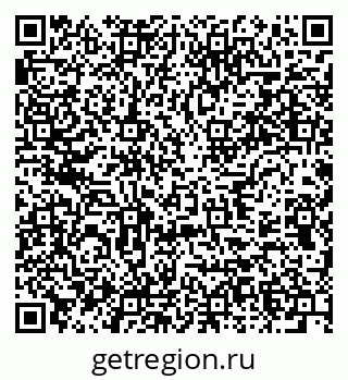 79637952783