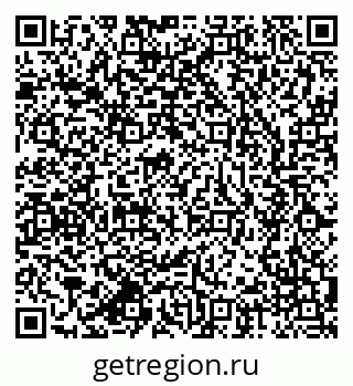 79637952787