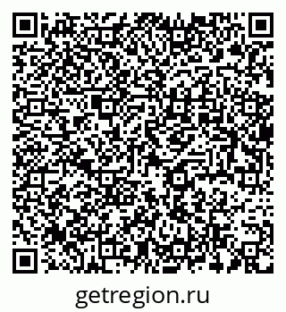 79637952788