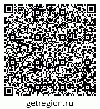 79637952789