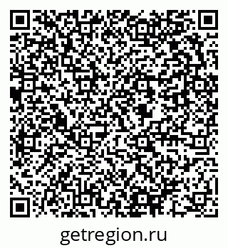 79637952791