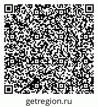 79637952792