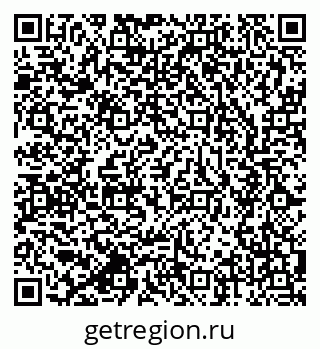 79637952793