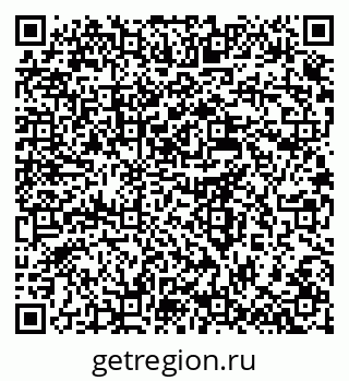 79637952794