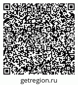 79637952795