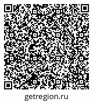 79637952796