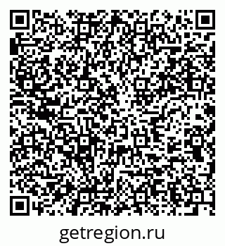 79637952797