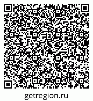 79637952799