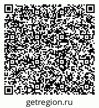 79637952801