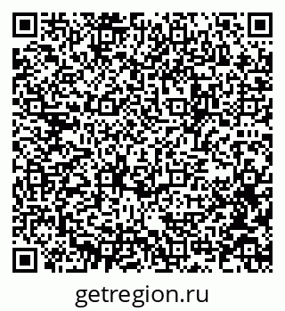 79637952802