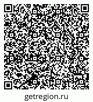 79637952803