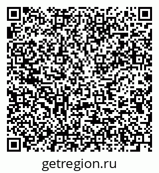 79637952806
