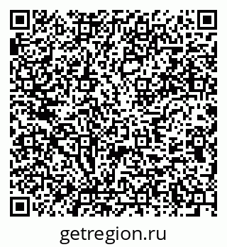 79637952810