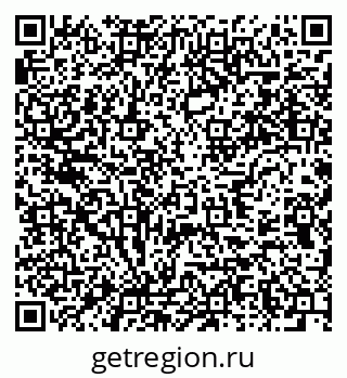 79637952811
