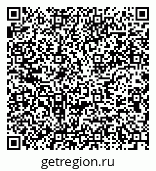 79637952814