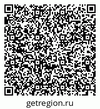 79637952818