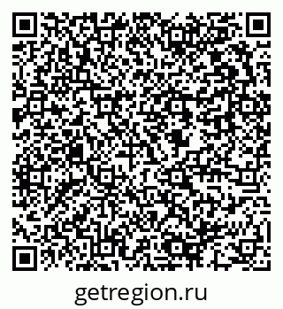 79637952820