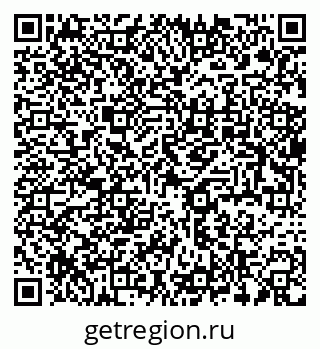 79637952822