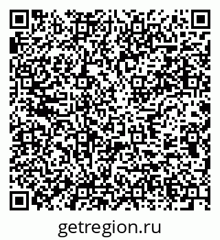 79637952823