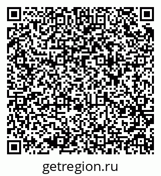 79637952824