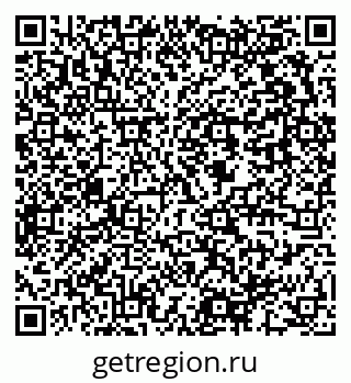 79637952828