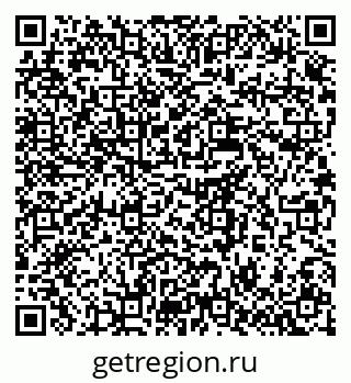 79637952829