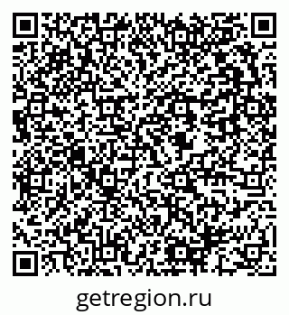 79637952830