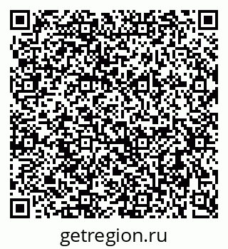 79637952832