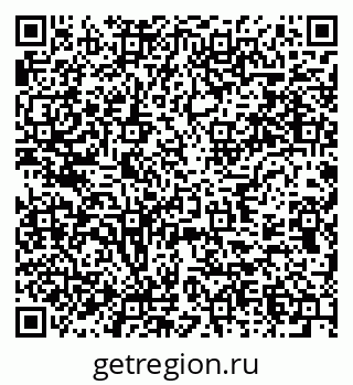 79637952833