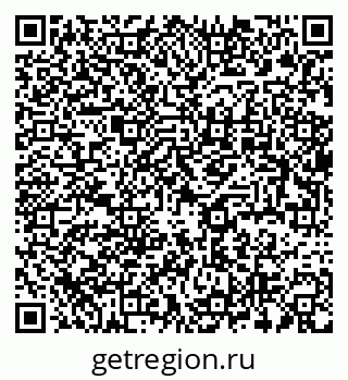 79637952834