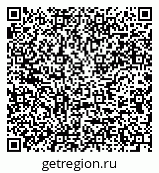 79637952835