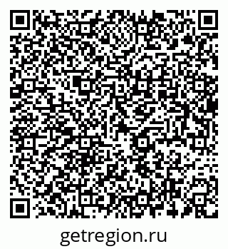 79637952839