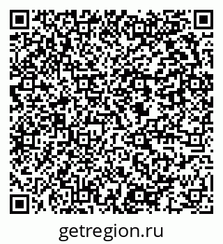 79637952843