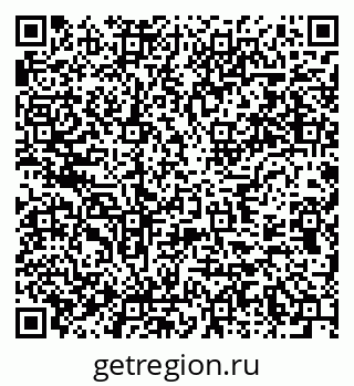 79637952844