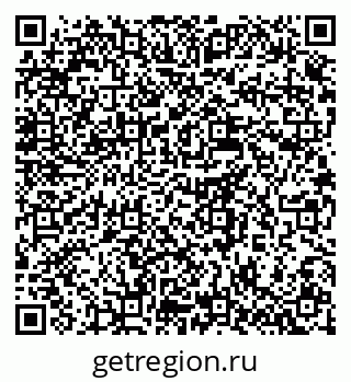 79637952845