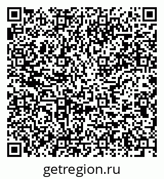 79637952846