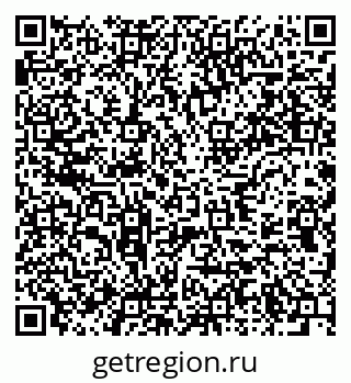 79637952848